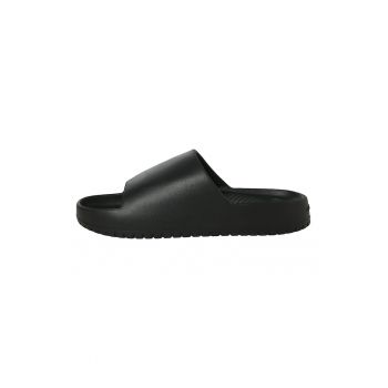 Papuci cu model uni