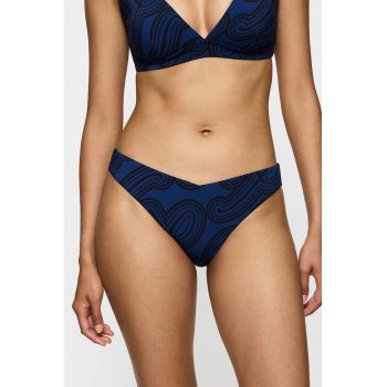 Slip brazilian Flex Smart Summer