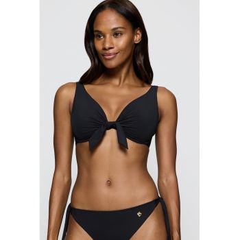 Sutien de baie cu burete Summer Twist
