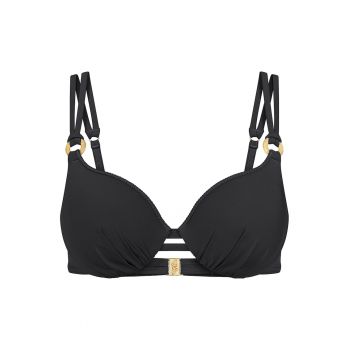 Sutien de baie cu burete Summer Twist
