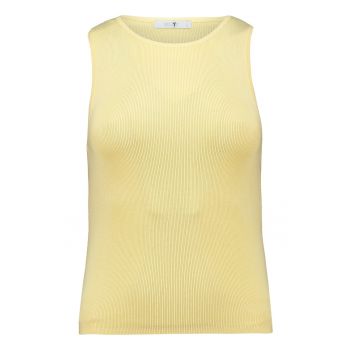 Top slim fit