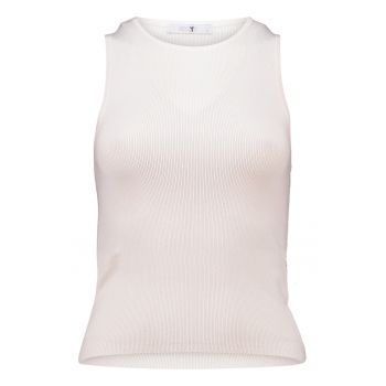 Top slim fit
