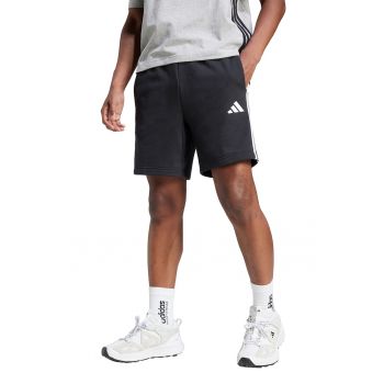 Bermude Essentials 3-Stripes