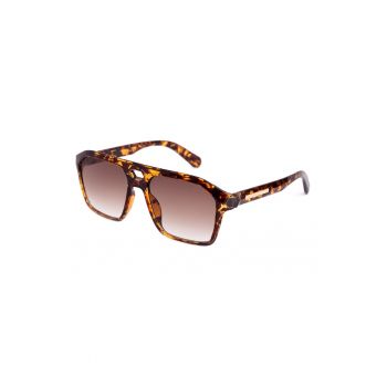 Ochelari de soare aviator Gabriela