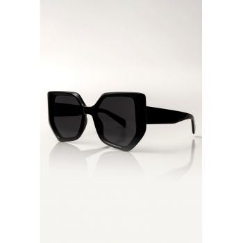 Ochelari de soare butterfly polarizati
