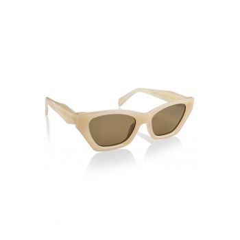 Ochelari de soare polarizati Catwalk