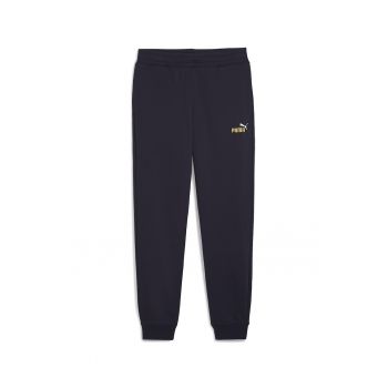 Pantaloni de trening cu logo
