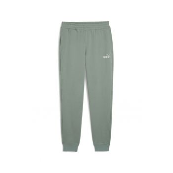 Pantaloni de trening cu logo