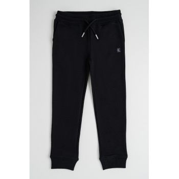 Pantaloni de trening slim fit