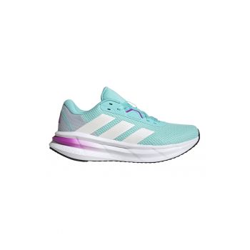 Pantofi cu logo pentru alergare Galaxy 7