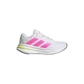 Pantofi cu logo pentru alergare Galaxy 7