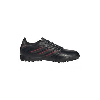Pantofi pentru fotbal Copa Pure 3 League Turf