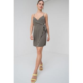 Rochie petrecuta mini Alma