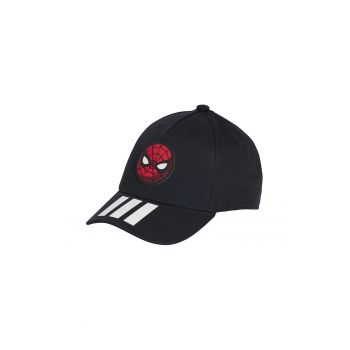 Sapca din bumbac Marvel