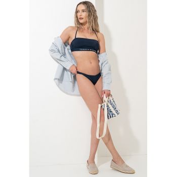 Sutien de baie bandeau