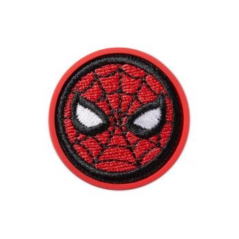 Talisman Spiderman Jibbitz™