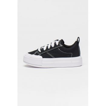Tenisi din panza Chuck Taylor All Star