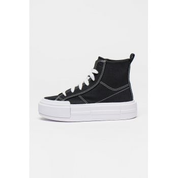 Tenisi inalti din panza Chuck Taylor All Star
