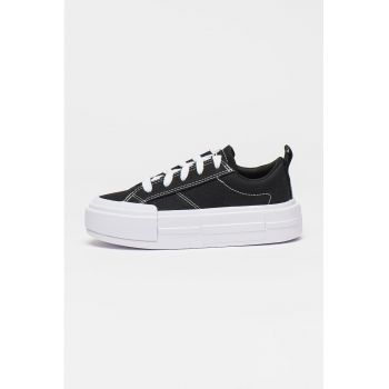 Tenisi low-cut Chuck Taylor All Star