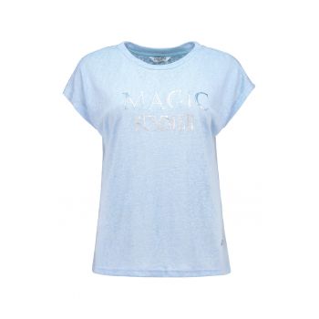 Tricou cu text