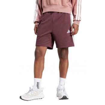 Bermude Essentials 3-Stripes