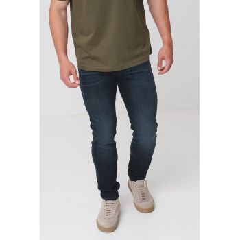 Blugi skinny 1979 Sleenker