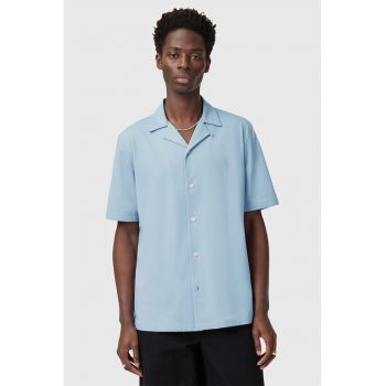 Camasa relaxed fit Hudson