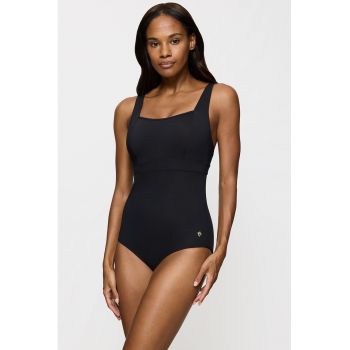 Costum de baie intreg cu bretele ajustabile Summer Twist