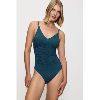 Costum de baie intreg Summer Twist