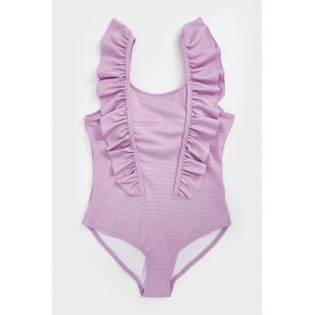 Costum de baie intreg