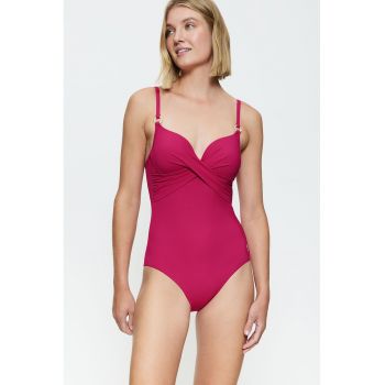 Costum de baie Summer Twist OWP