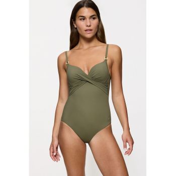 Costum de baie Summer Twist OWP
