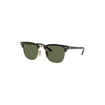 Ochelari de soare clubmaster unisex