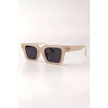 Ochelari de soare cu lentile uni Audrey