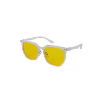 Ochelari de soare cu lentile uni Autumn