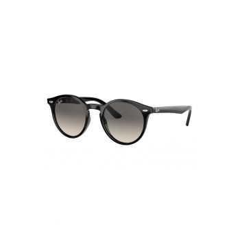 Ochelari de soare pantos cu lentile in degrade
