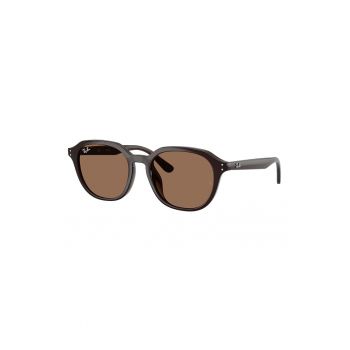 Ochelari de soare pantos unisex