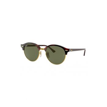 Ochelari de soare pantos unisex Clubround