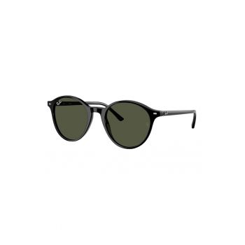 Ochelari de soare pantos unisex