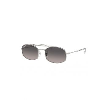 Ochelari de soare unisex polarizati