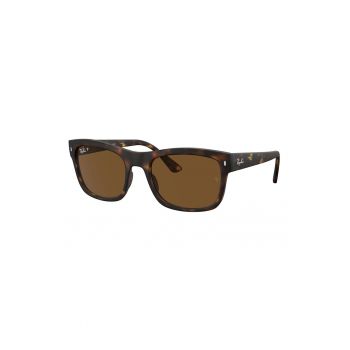 Ochelari de soare unisex wayfarer