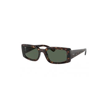 Ochelari de soare unisex
