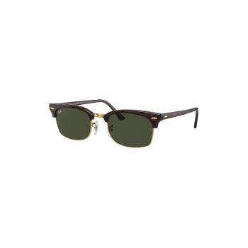 Ochelari de soare wayfarer unisex