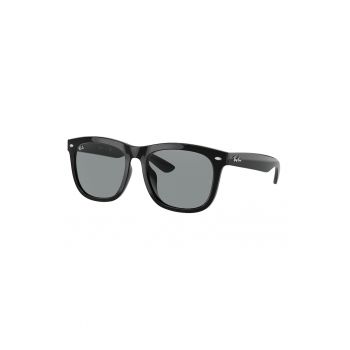 Ochelari de soare wayfarer unisex