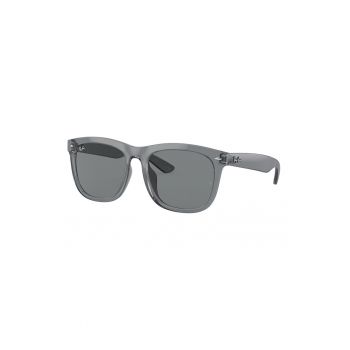 Ochelari de soare wayfarer unisex