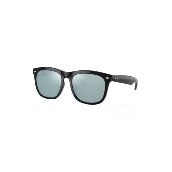 Ochelari de soare wayfarer unisex