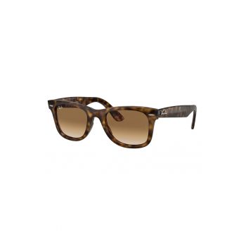 Ochelari de soare wayfarer unisex