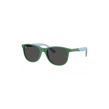 Ochelari de soare wayfarer