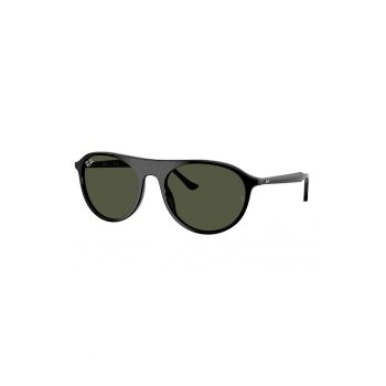 Ochelari de soare wrap unisex