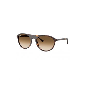 Ochelari de soare wrap unisex